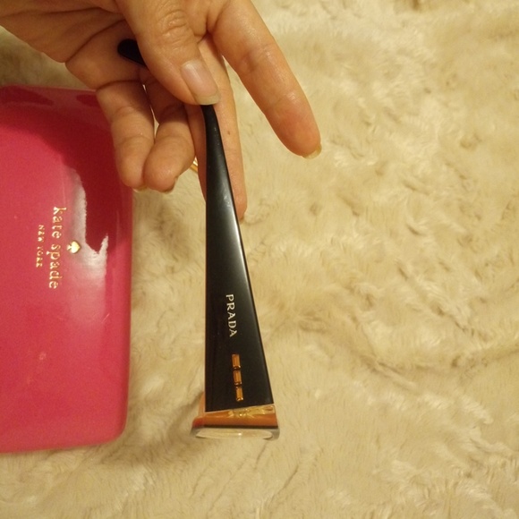 Prada Prescription Glasses - Picture 3 of 7